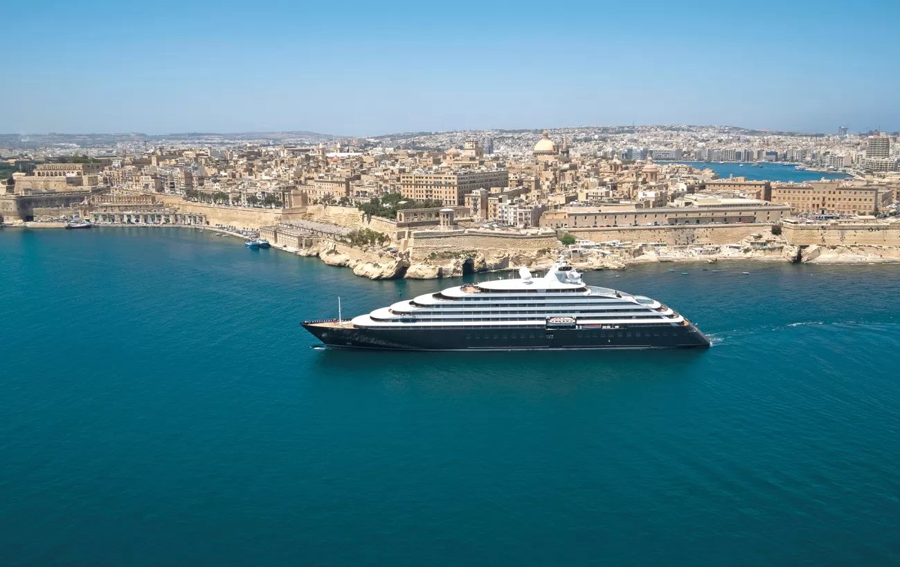 Mediterranean 