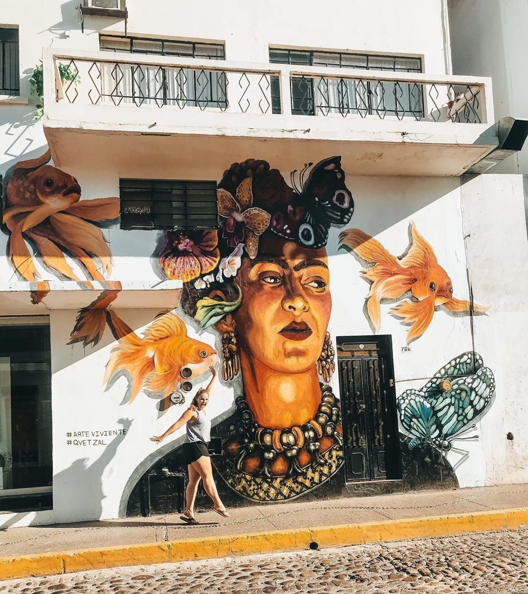Mexico