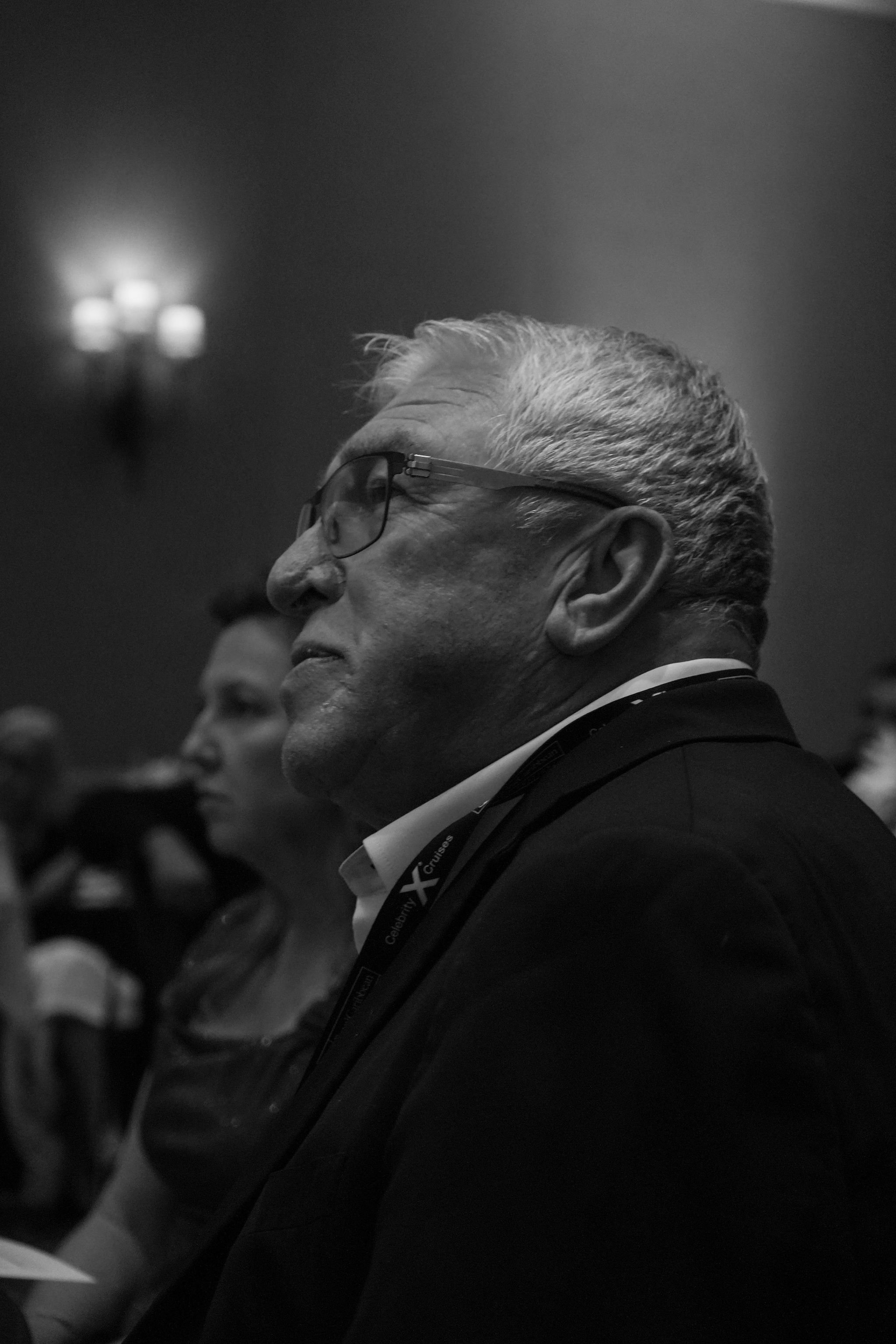 22_mvt_deervalley_annualconference-00340