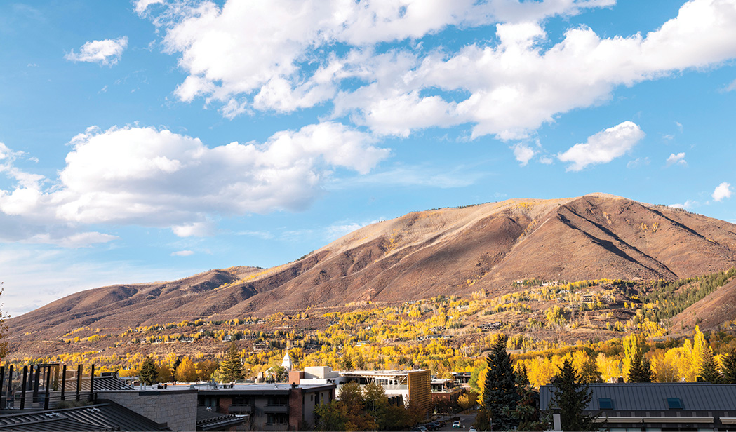 23_aspen_land_blog_body_11
