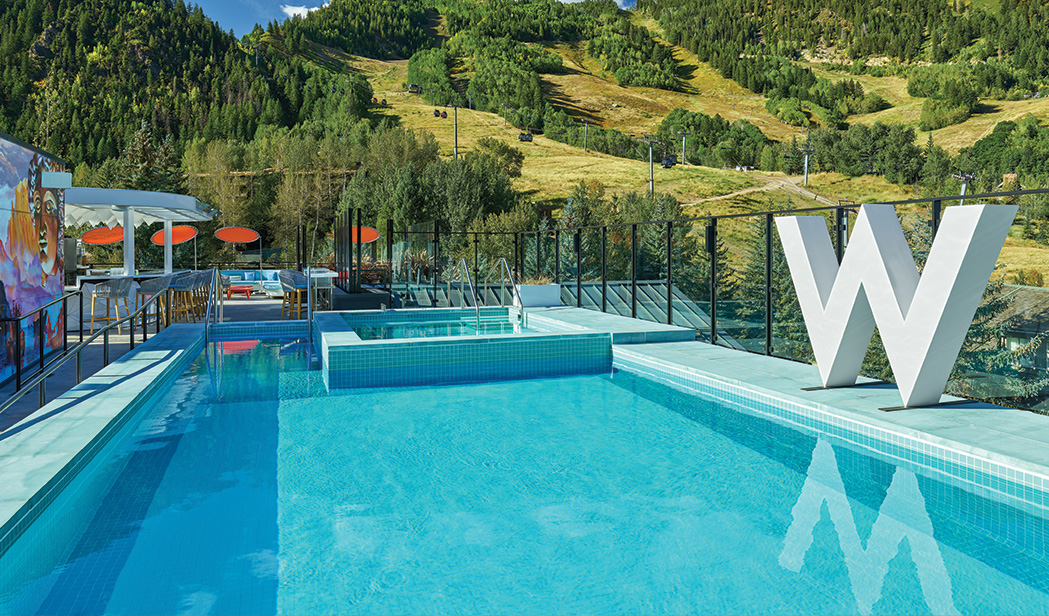 23_aspen_land_blog_body_19