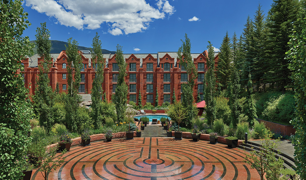 23_aspen_land_blog_body_23