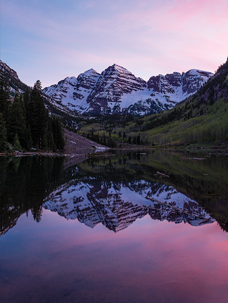 23_aspen_land_blog_body_26