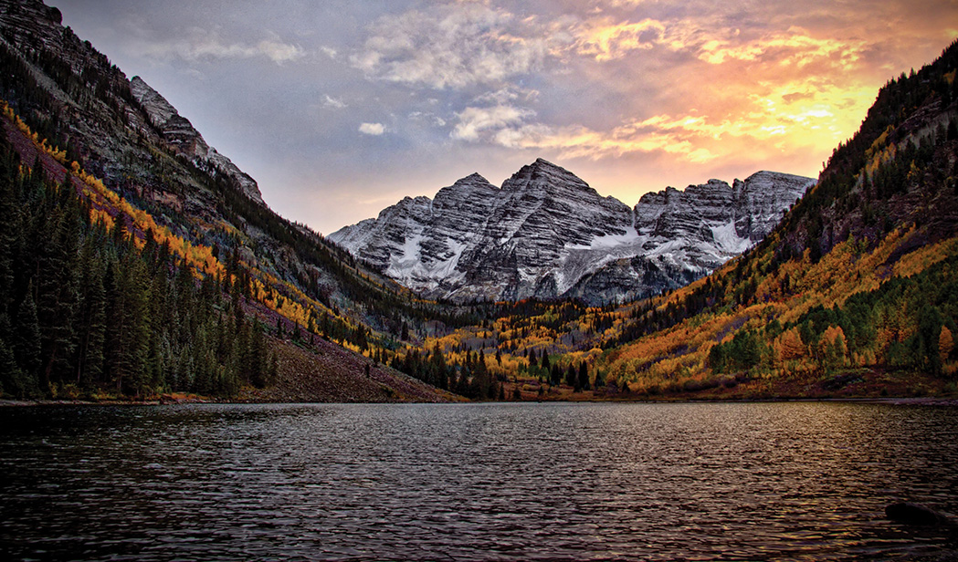 23_aspen_land_blog_body_3