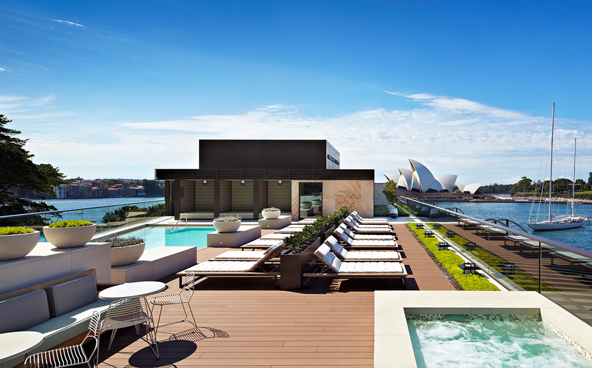 23_australia_blog_body_14