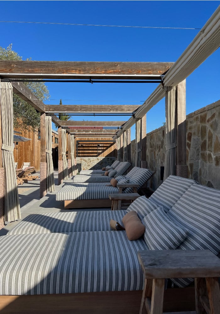 23_mvt_blog_inspo_template_Blog Body Vertical - auberge copy 2