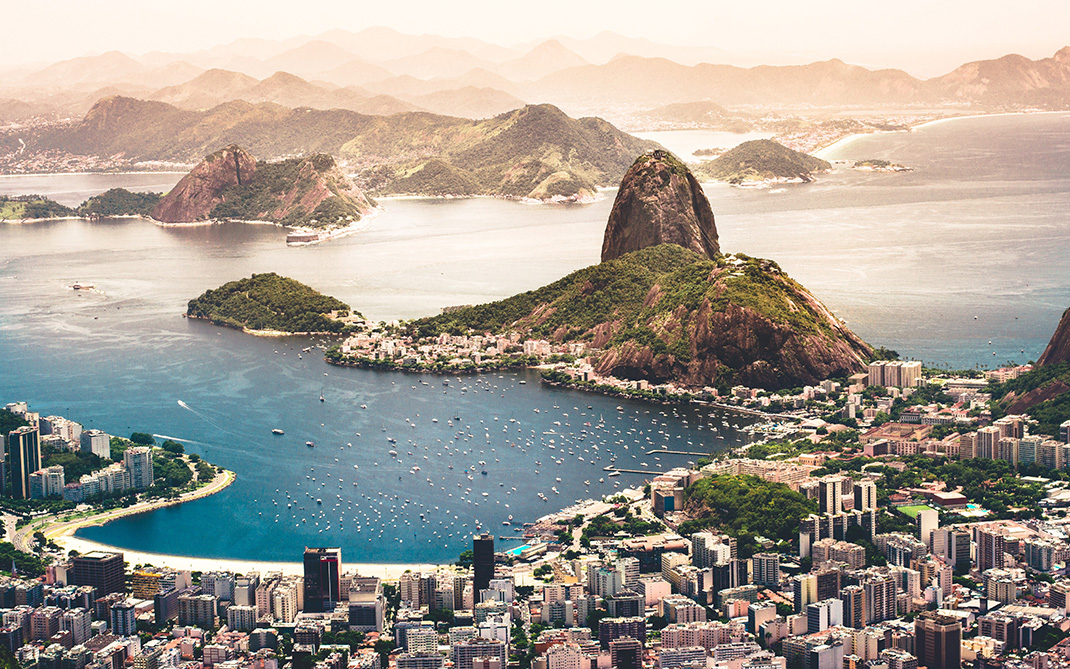 23_mvt_brazil_blog_body_11
