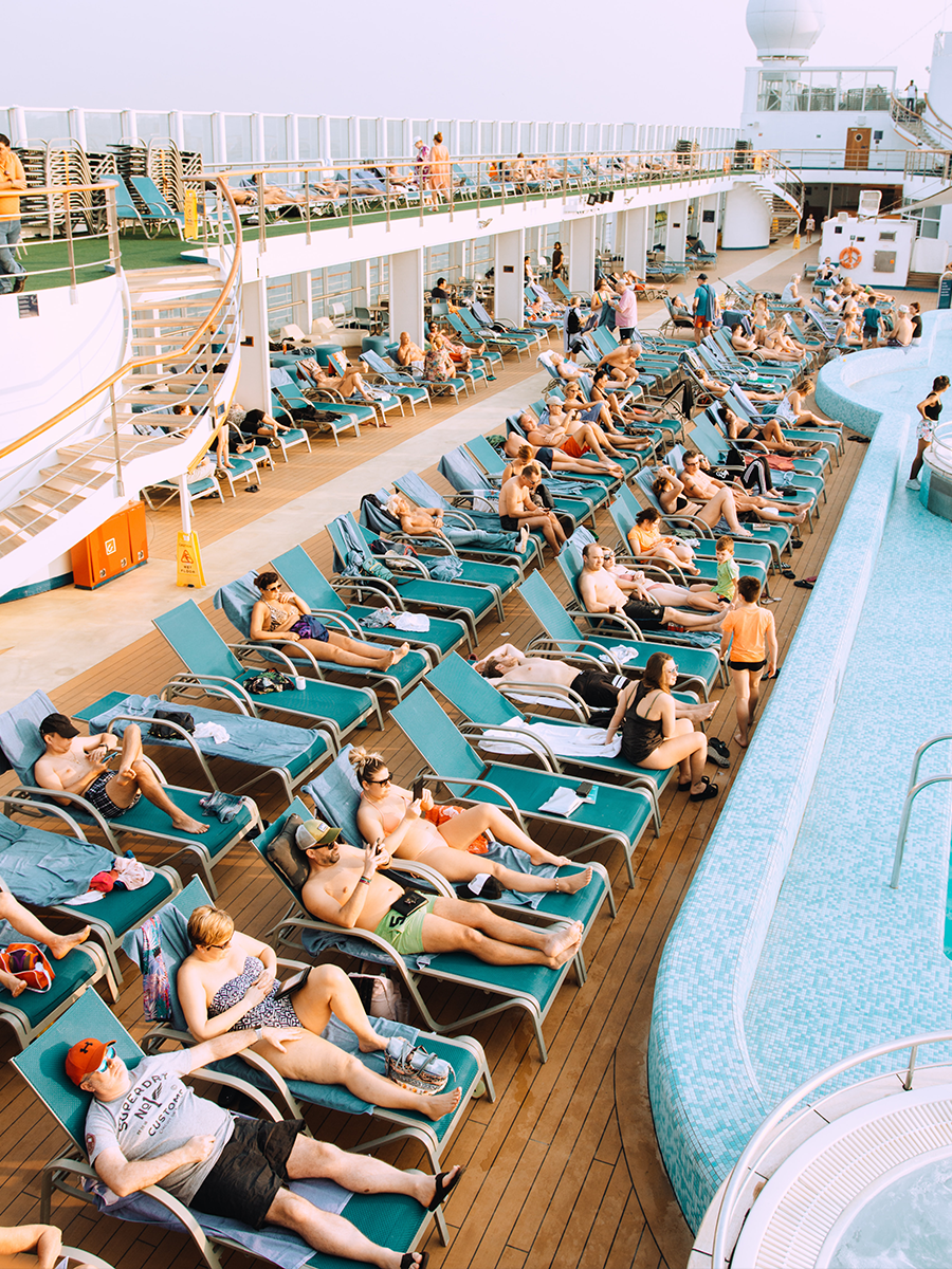23_mvt_luvtocruise_blog_body_general_1