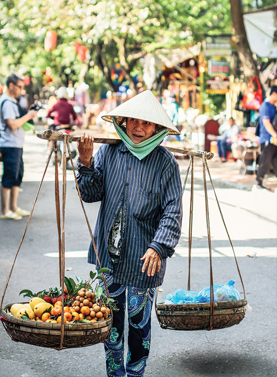 23_mvt_vietnam_blog_body_3