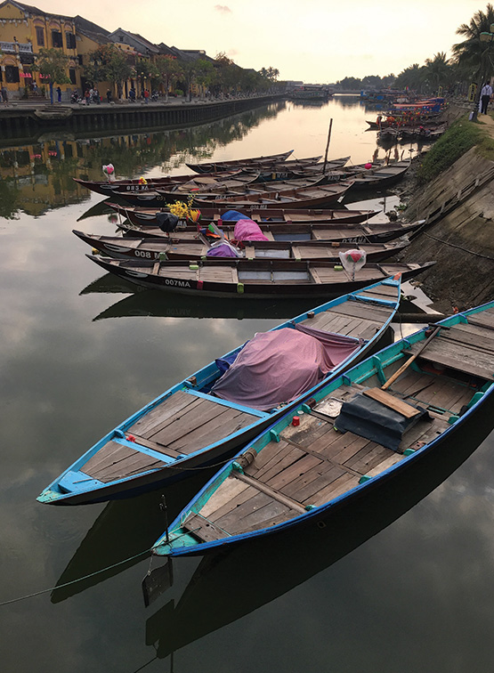 23_mvt_vietnam_blog_body_4