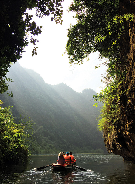 23_mvt_vietnam_blog_body_6