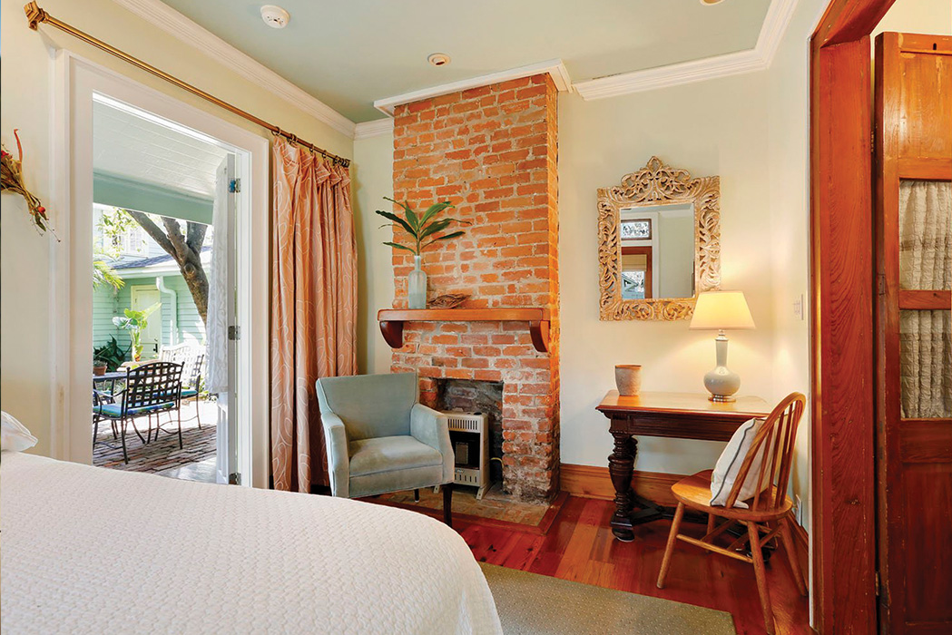 23_neworleans_blog_body_10