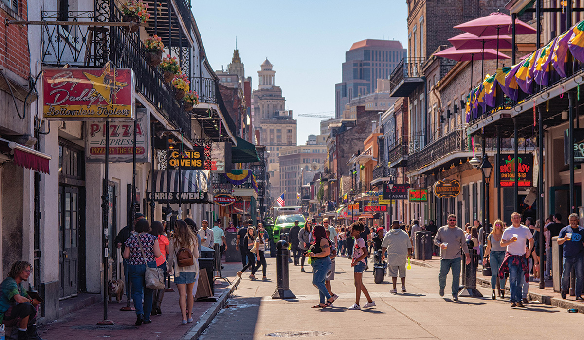 23_neworleans_blog_body_6