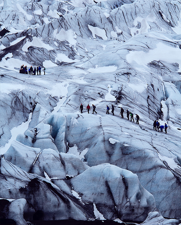 23_overland_iceland_blog_body_17