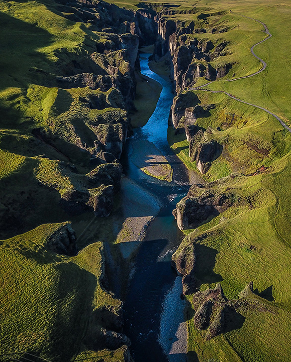 23_overland_iceland_blog_body_18