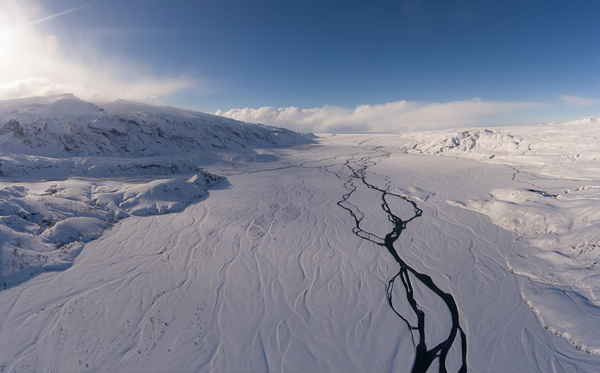 23_overland_iceland_blog_body_19