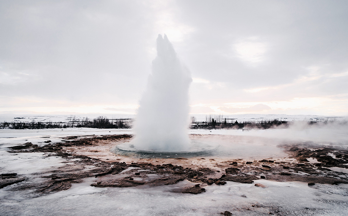 23_overland_iceland_blog_body_9