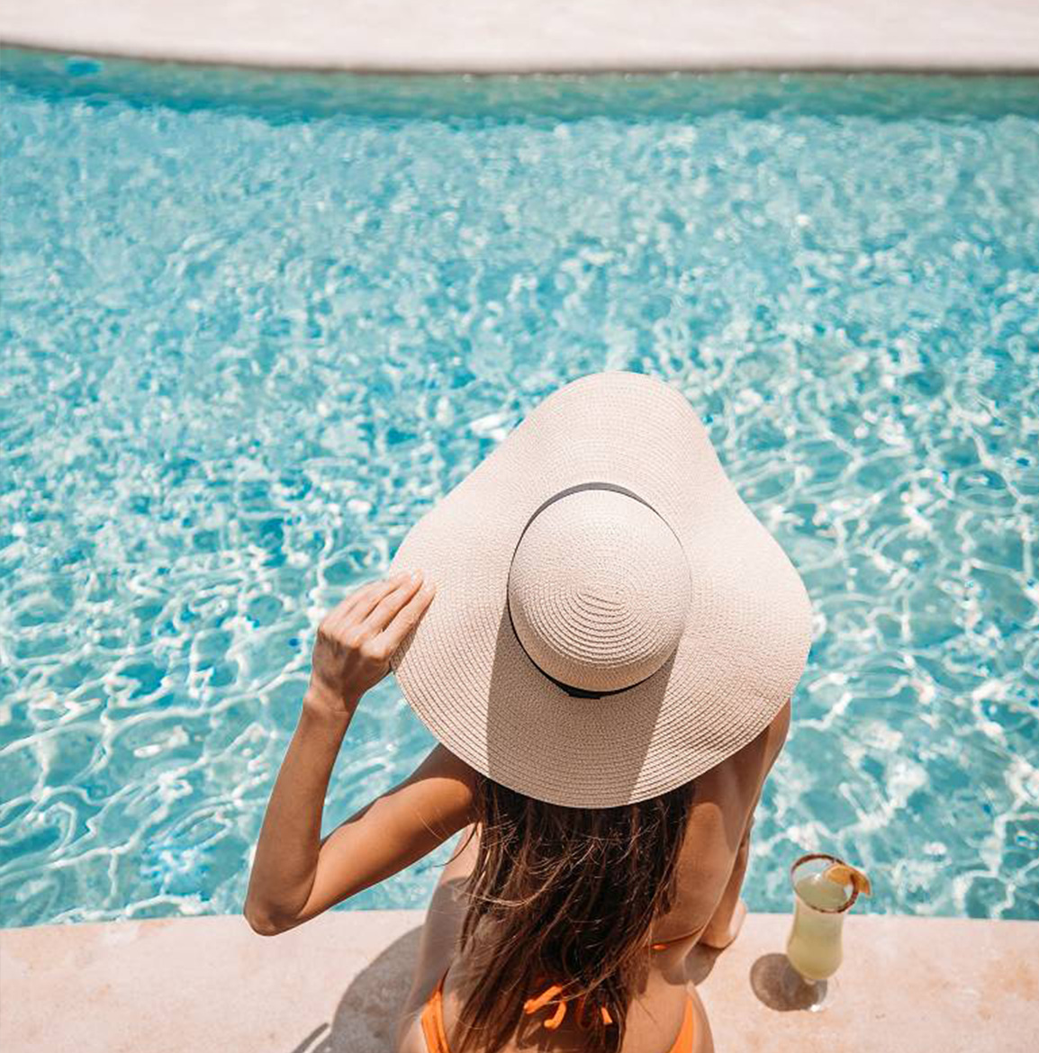 23_waystotravel_allinclusive_blog_13