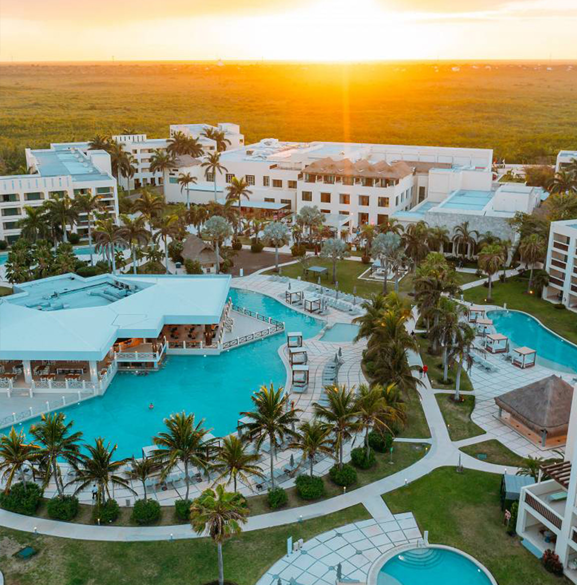 23_waystotravel_allinclusive_blog_14