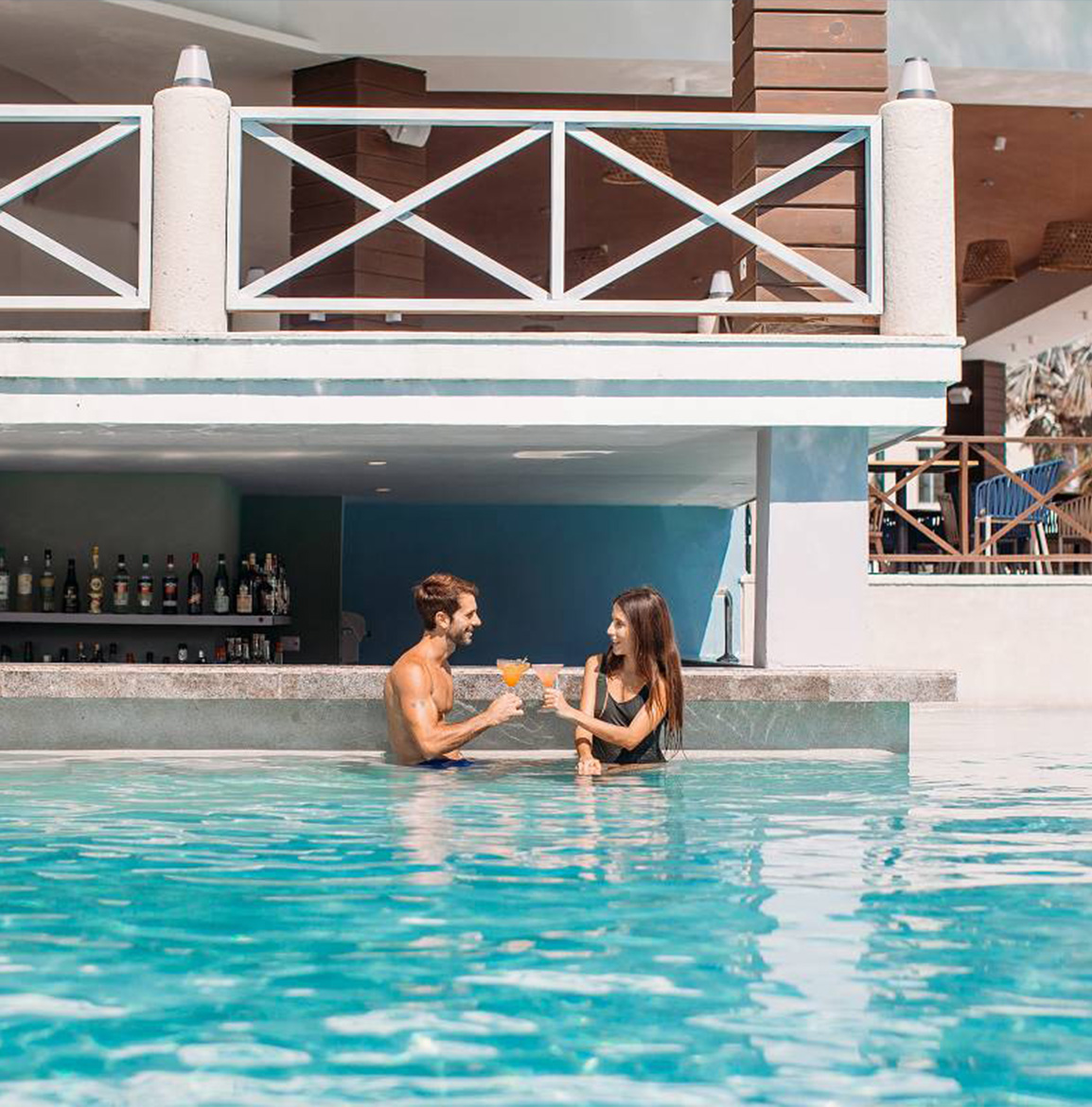 23_waystotravel_allinclusive_blog_15