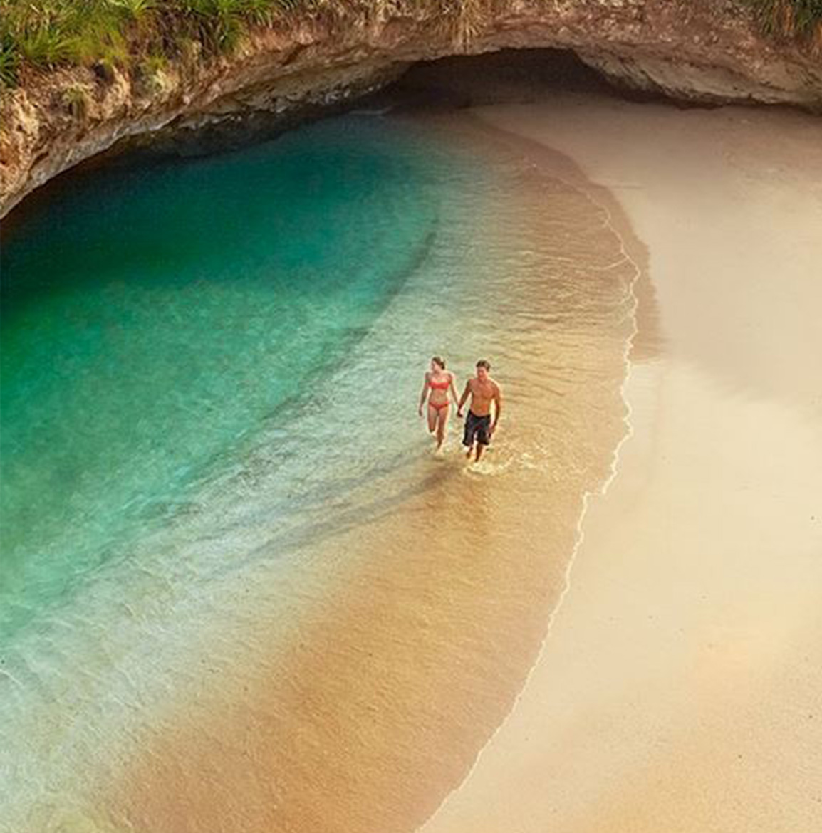 23_waystotravel_allinclusive_blog_16