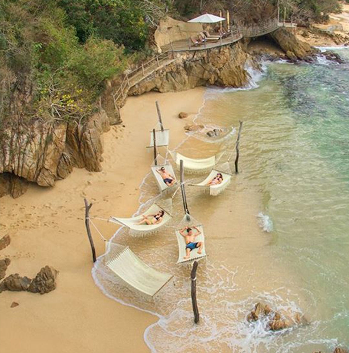 23_waystotravel_allinclusive_blog_18
