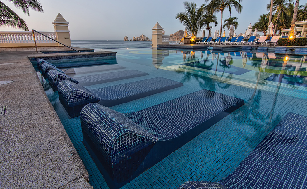 23_waystotravel_allinclusive_blog_3