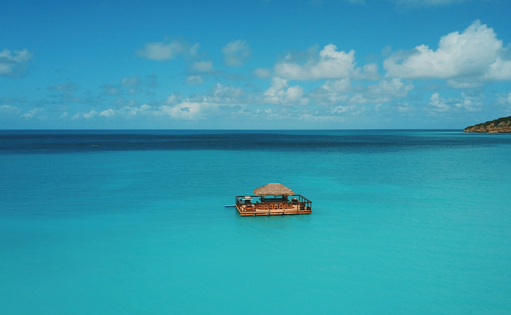 23_waystotravel_allinclusive_blog_6