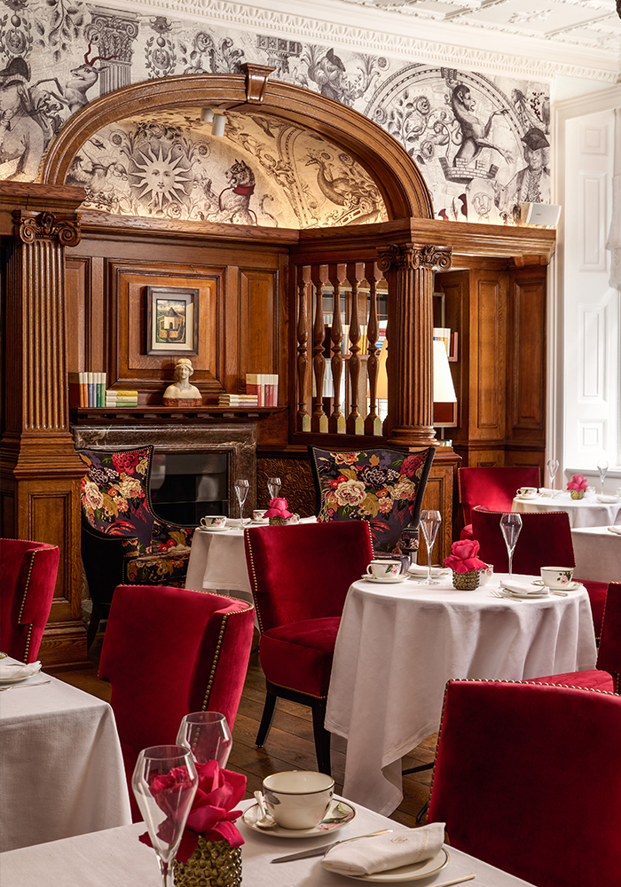 24_overland_mayfair_brownhotel_blog_Image_1