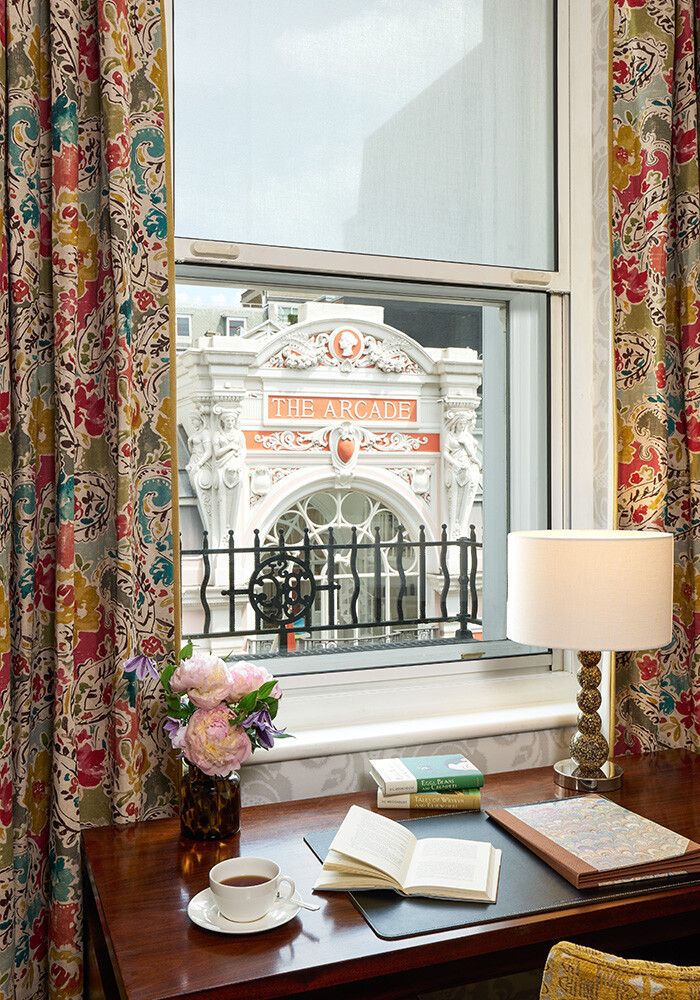 24_overland_mayfair_brownhotel_blog_Image_11