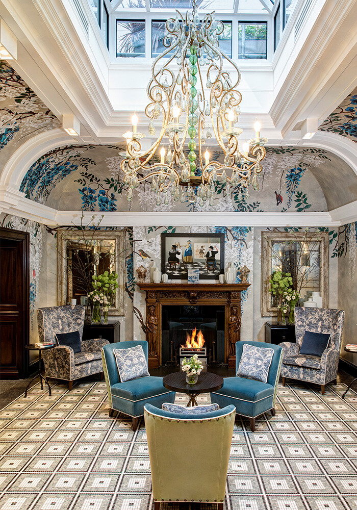 24_overland_mayfair_brownhotel_blog_Image_13