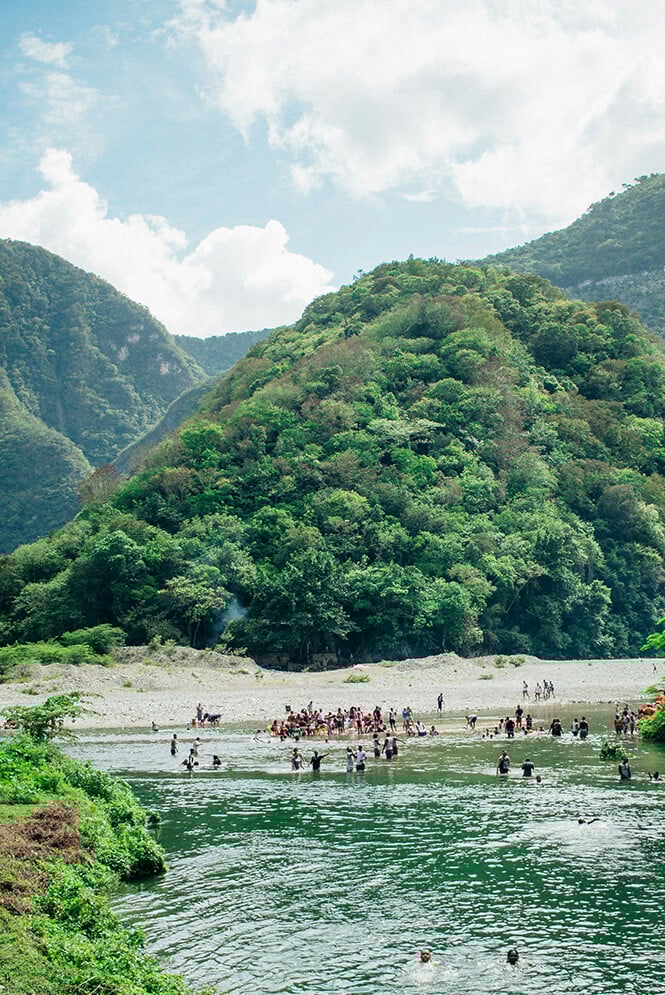 25_sustainabilityseries_Caribbean 1 copy 2
