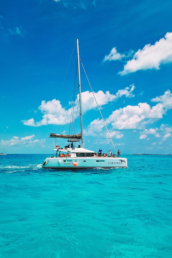 25_sustainabilityseries_Caribbean-vertical copy 6
