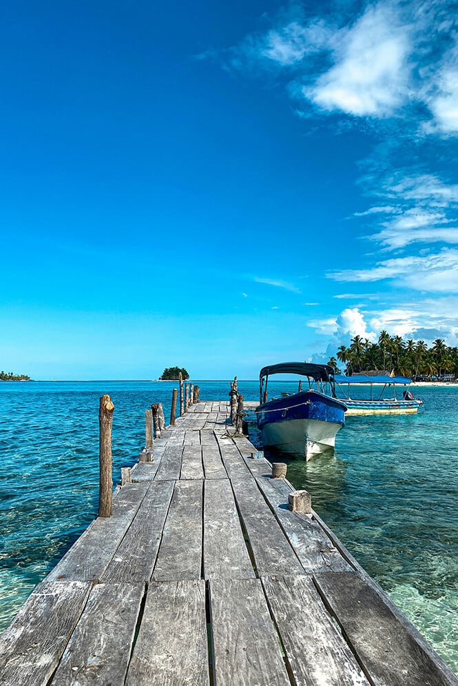25_sustainabilityseries_Caribbean-vertical copy 7-1