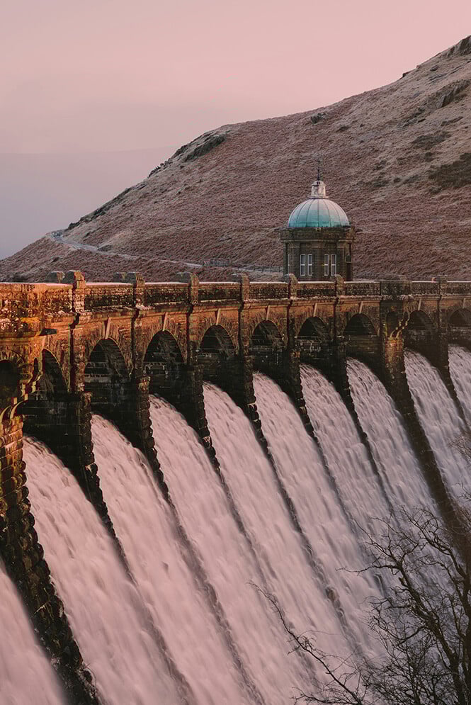 25_sustainabilityseries_UK 1