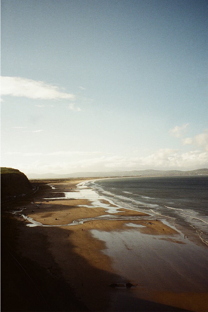 25_sustainabilityseries_UK-vertical copy 2