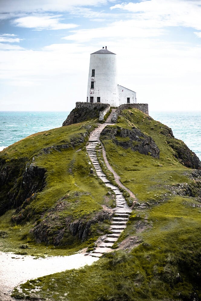 25_sustainabilityseries_UK-vertical copy 7