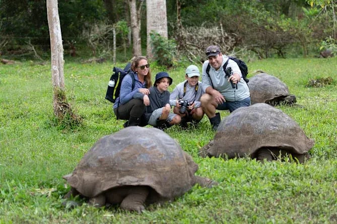 Galapagos wild life.jpg