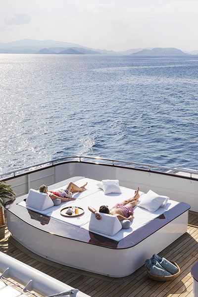 Aqua-Blu-Sun-Deck-05