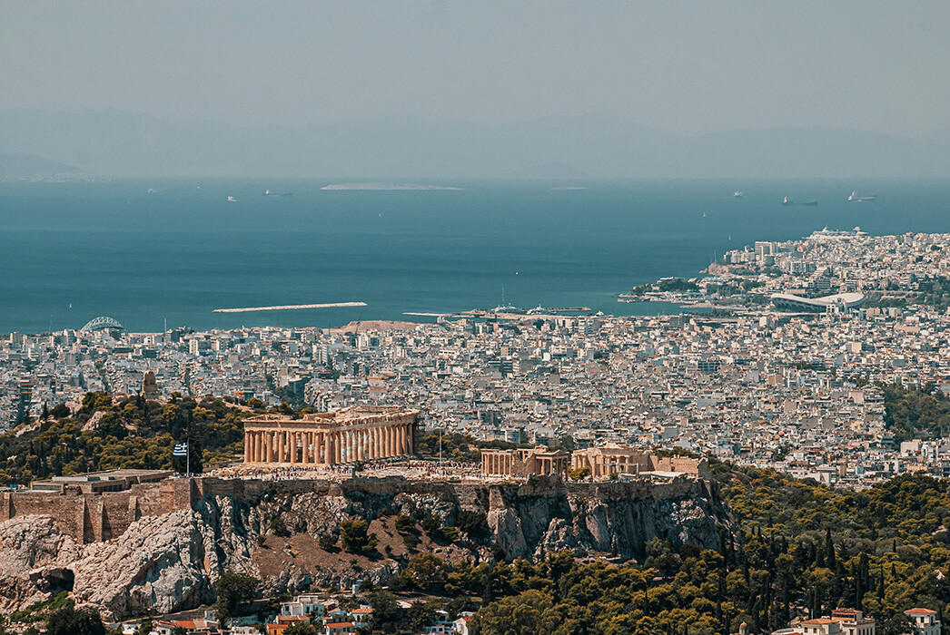 Athens-1