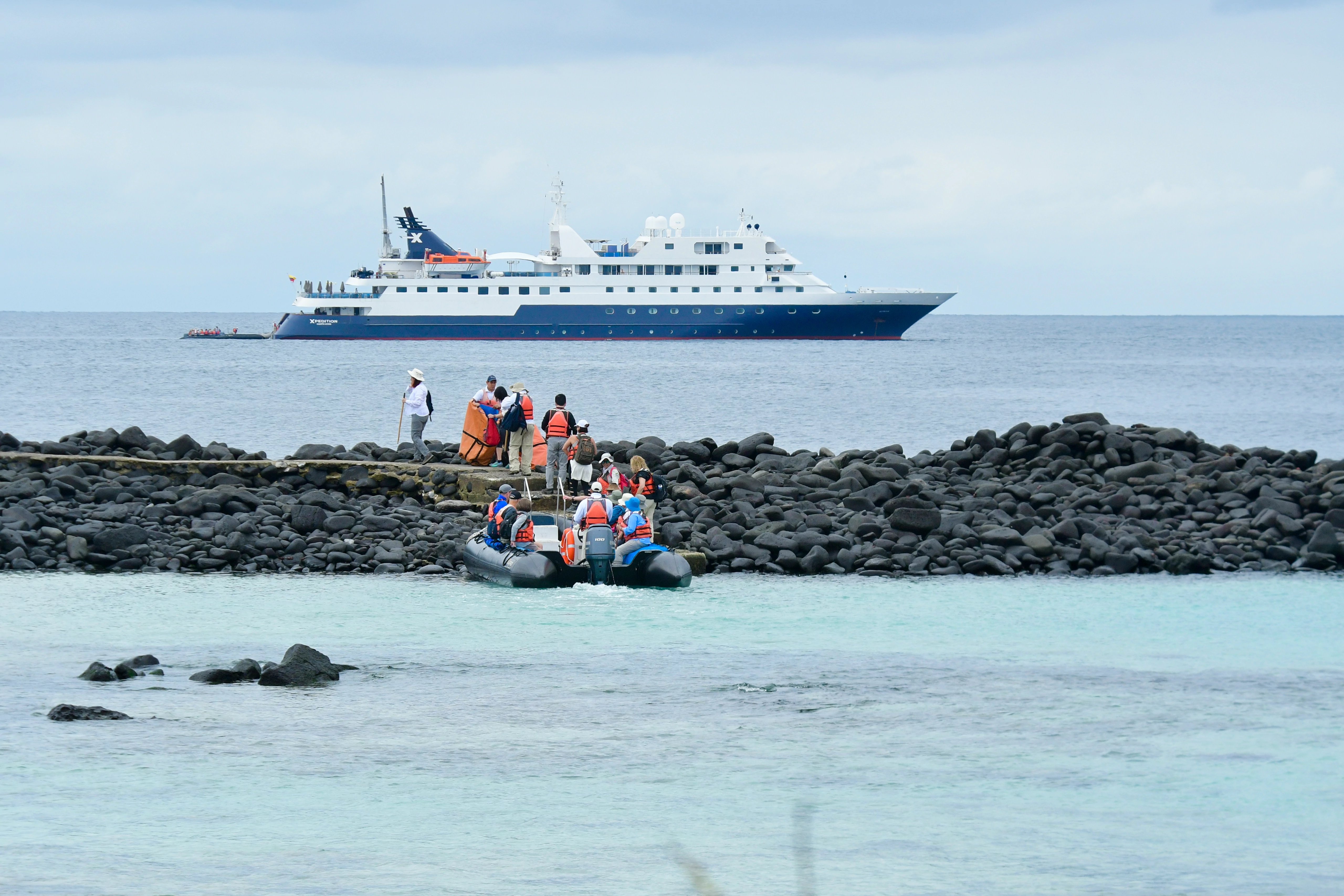 CEL_XP_Galapagos_Excursion_1