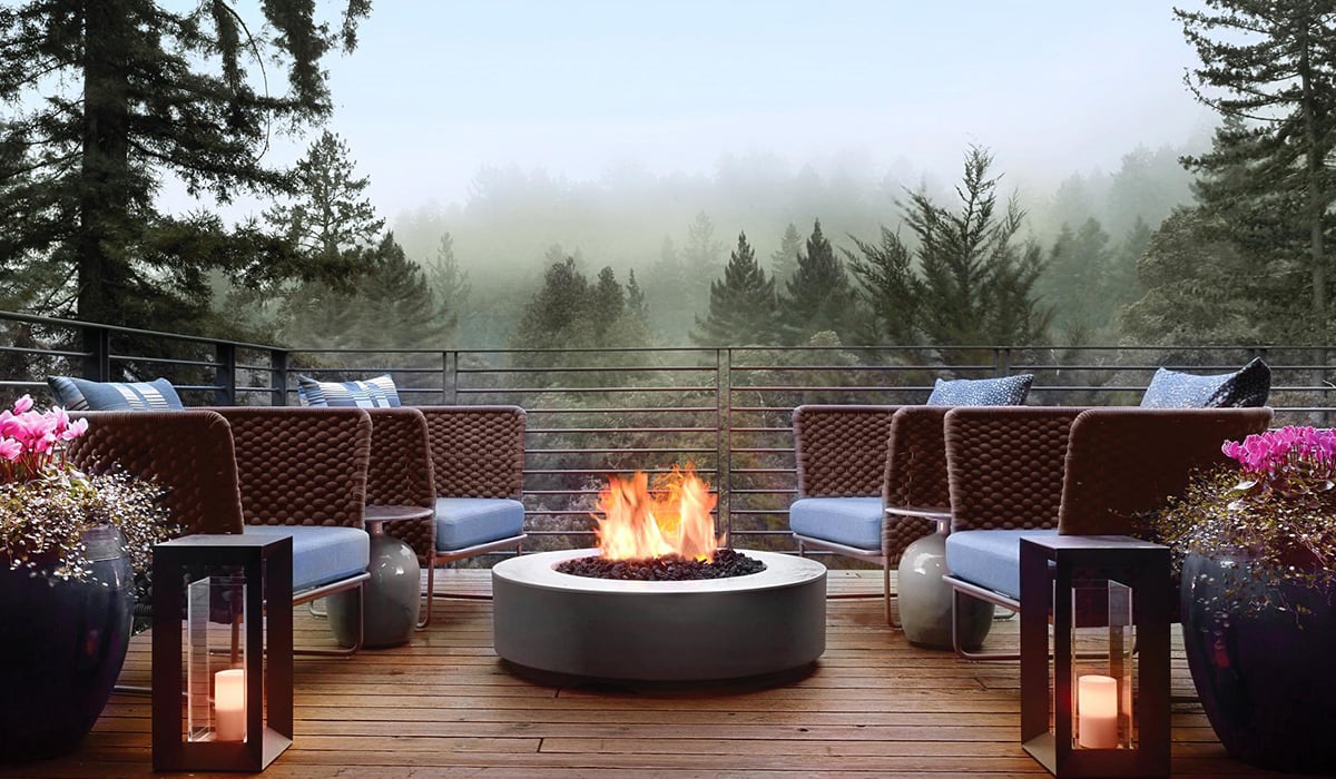 Canyon_Ranch_woodside