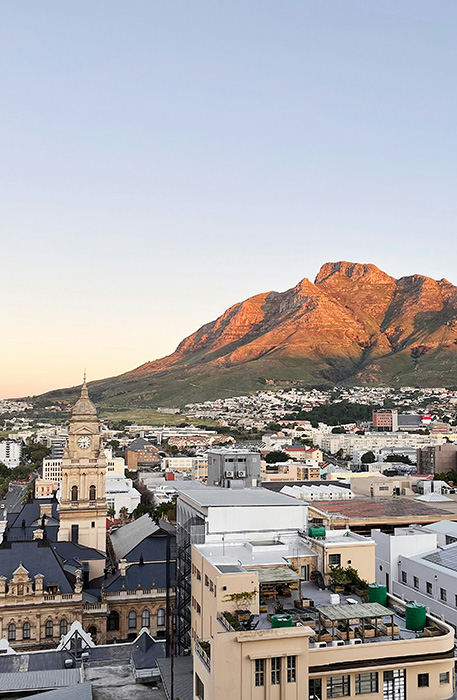 Cape Town-3