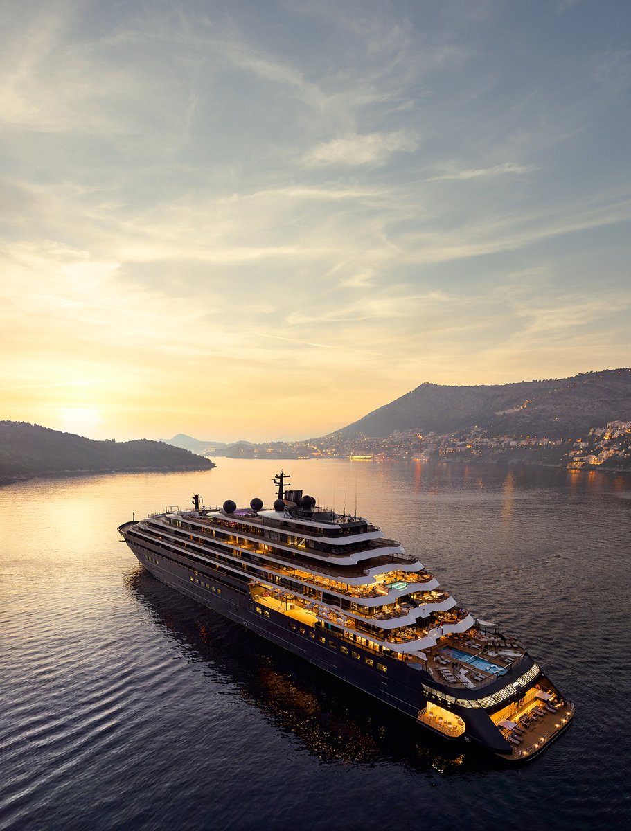 EVirma_ritz carlton racht 2023_Exterior_023