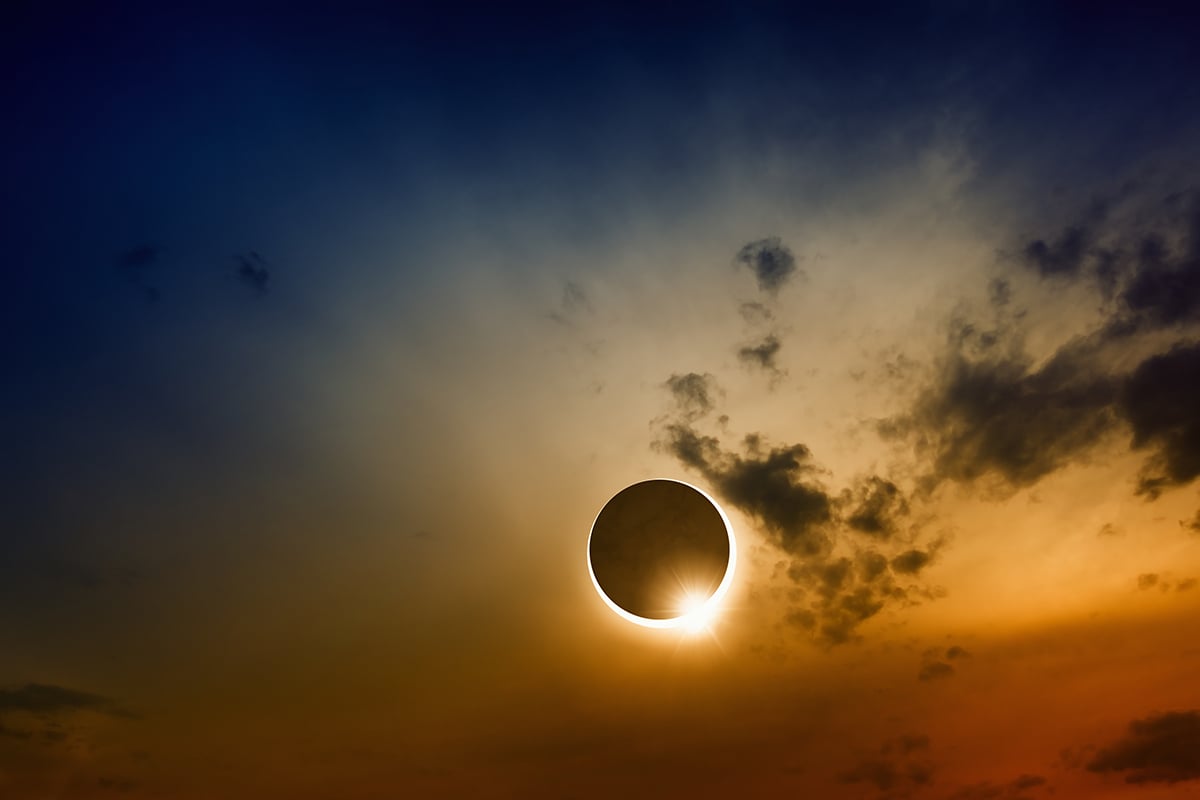 Eclipse_AS_79399902