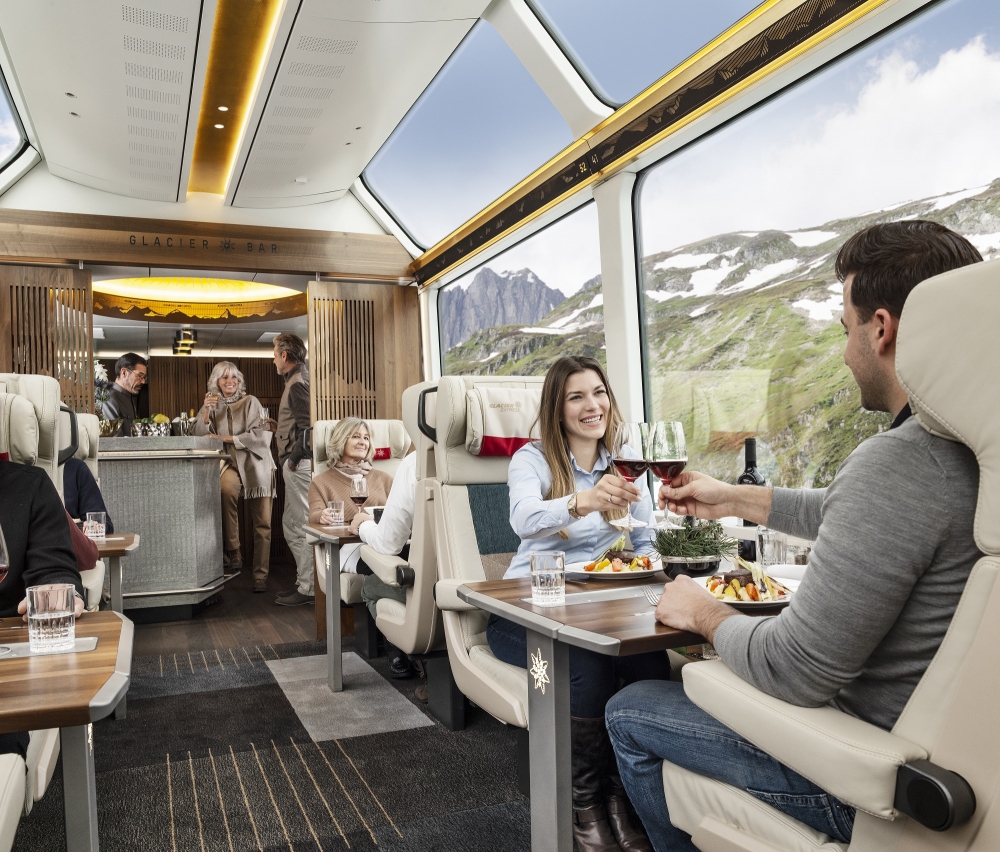 Excellence-Class-Glacier-Express-Passengers-Blog-Post-1