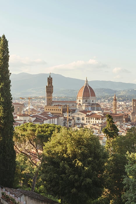 Florence-1