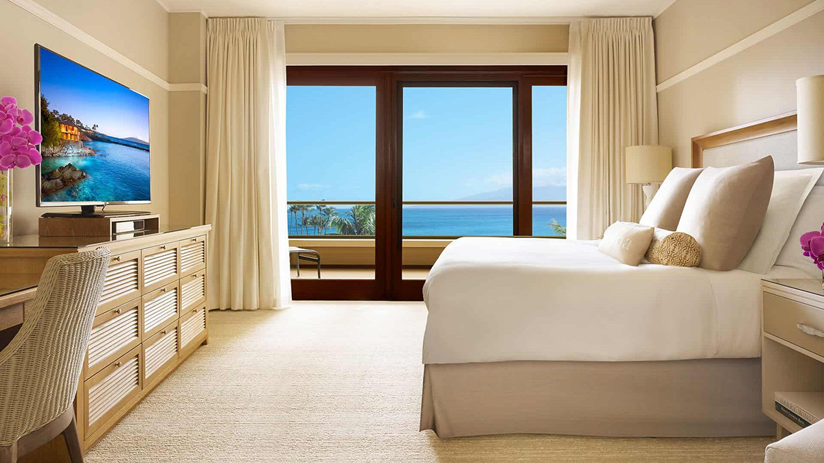 Gallery-MKB-Architecture-Master-Bedroom-1-Premier-Ocean-View