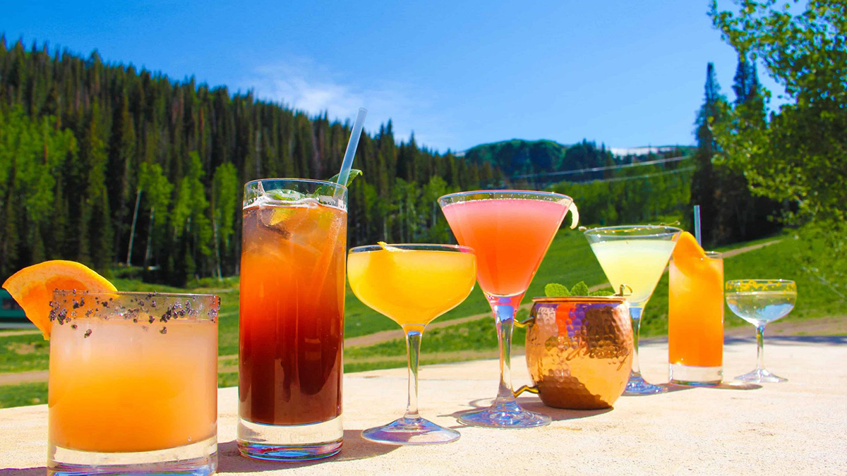 Group-Cocktails1