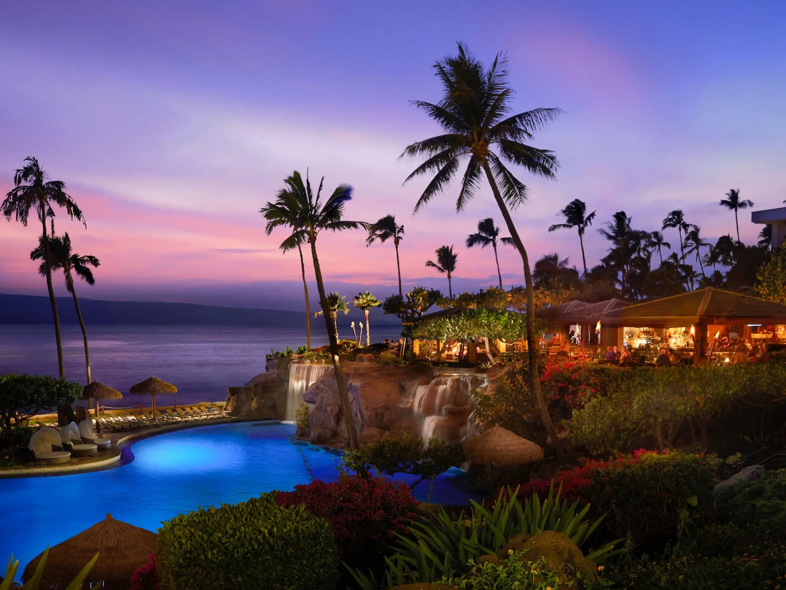 Hyatt-Regency-Maui-Resort-and-Spa-P730-Japengo-from-Halona-Kai-Pink.4x3